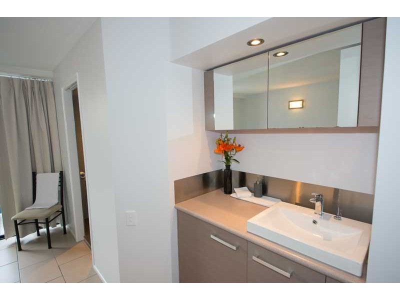 20/138 Gipps Street, Fortitude Valley QLD 4006