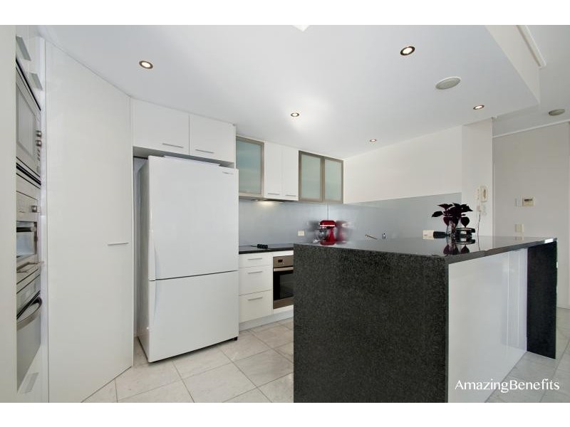 61/11 Innovation Parkway, Birtinya QLD 4575