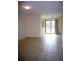 18 Batchworth Road, Ashmore QLD 4214