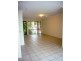18 Batchworth Road, Ashmore QLD 4214