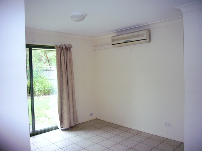18 Batchworth Road, Ashmore QLD 4214