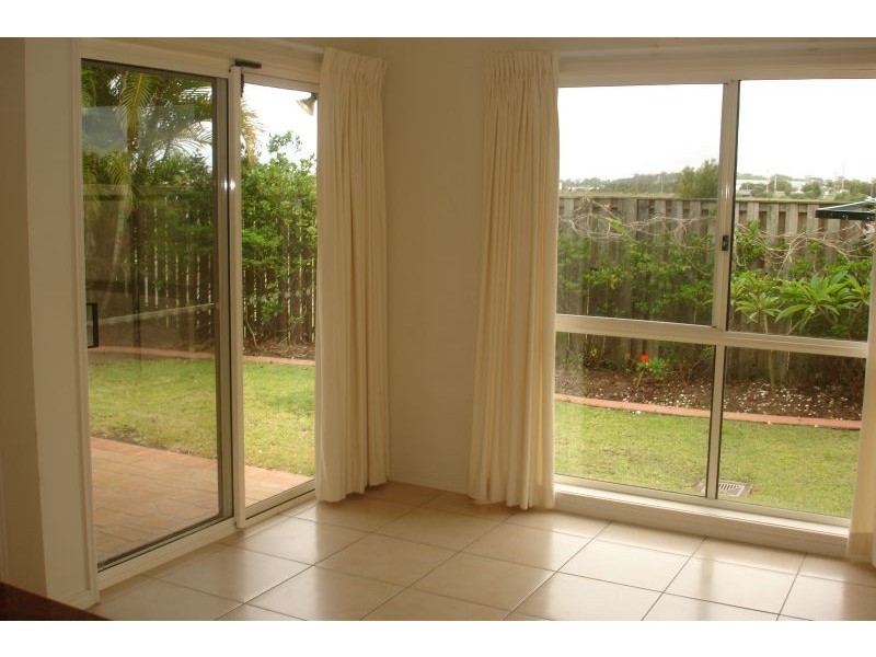 88-98 Limetree Parade,, Runaway Bay QLD 4216
