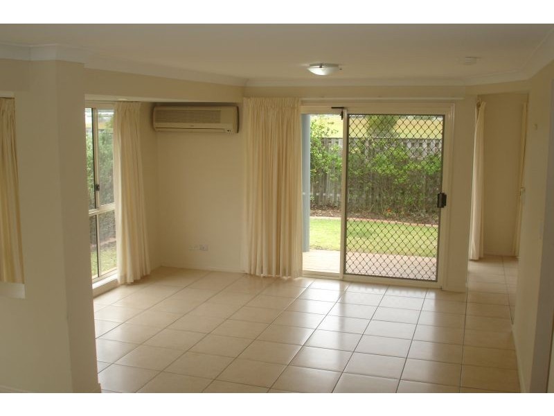 88-98 Limetree Parade,, Runaway Bay QLD 4216