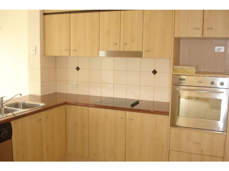 88-98 Limetree Parade,, Runaway Bay QLD 4216