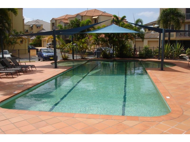 88-98 Limetree Parade,, Runaway Bay QLD 4216