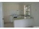 18 Halfmoon Street, Browns Plains QLD 4118