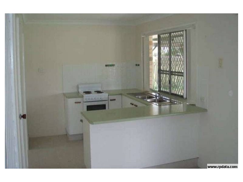 18 Halfmoon Street, Browns Plains QLD 4118