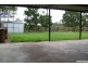 18 Halfmoon Street, Browns Plains QLD 4118