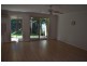 18 Halfmoon Street, Browns Plains QLD 4118