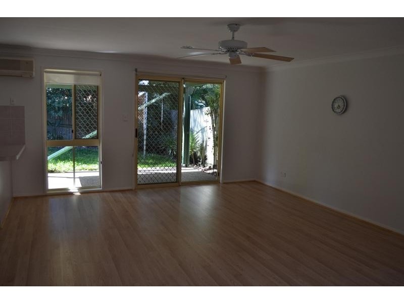 18 Halfmoon Street, Browns Plains QLD 4118