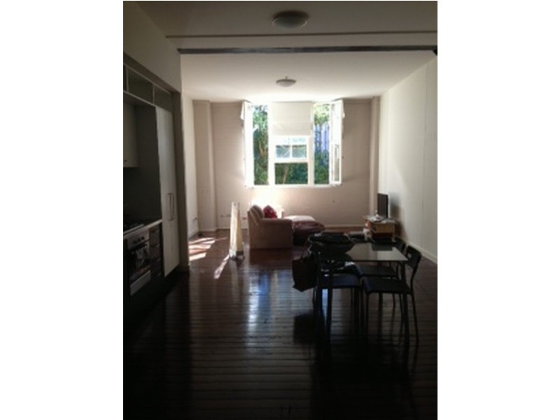 ANS218/64 Macquarie Street, Teneriffe QLD 4005