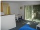 3 Whitmore Street, Taringa QLD 4068