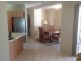 29/253 Melton Road, Northgate QLD 4013