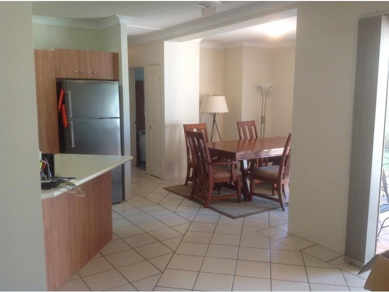 29/253 Melton Road, Northgate QLD 4013