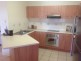 29/253 Melton Road, Northgate QLD 4013