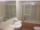 29/253 Melton Road, Northgate QLD 4013