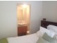 29/253 Melton Road, Northgate QLD 4013