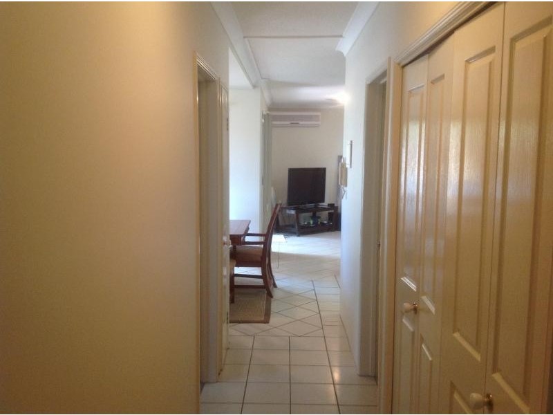 29/253 Melton Road, Northgate QLD 4013