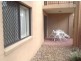 29/253 Melton Road, Northgate QLD 4013