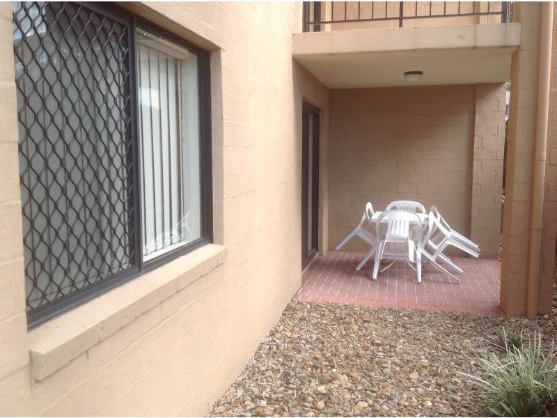 29/253 Melton Road, Northgate QLD 4013