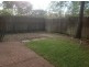 29/253 Melton Road, Northgate QLD 4013