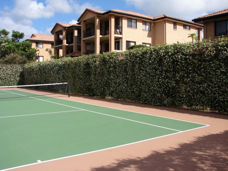 29/253 Melton Road, Northgate QLD 4013