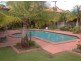 29/253 Melton Road, Northgate QLD 4013