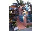 Southport QLD 4215