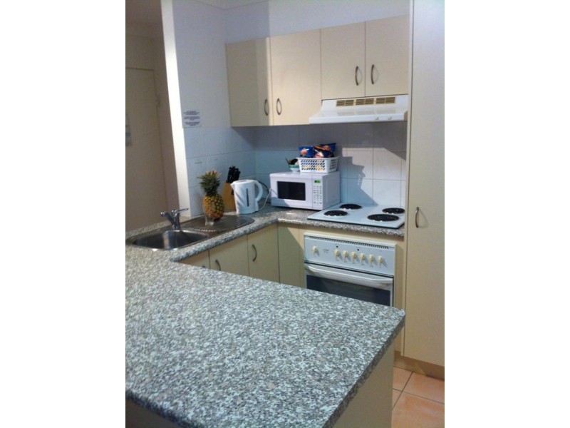Southport QLD 4215