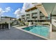 Dutton Park QLD 4102
