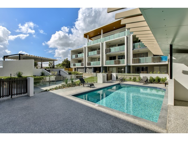 Dutton Park QLD 4102