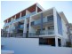 Dutton Park QLD 4102