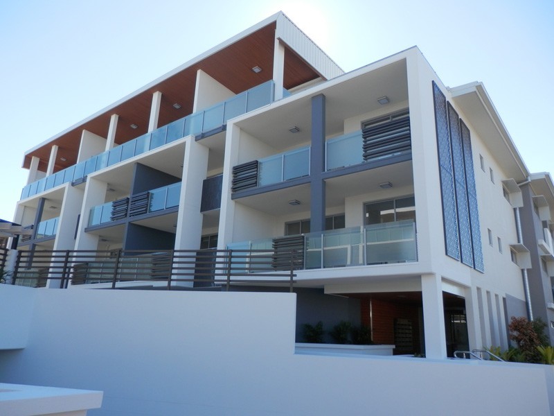 Dutton Park QLD 4102