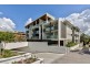 Dutton Park QLD 4102