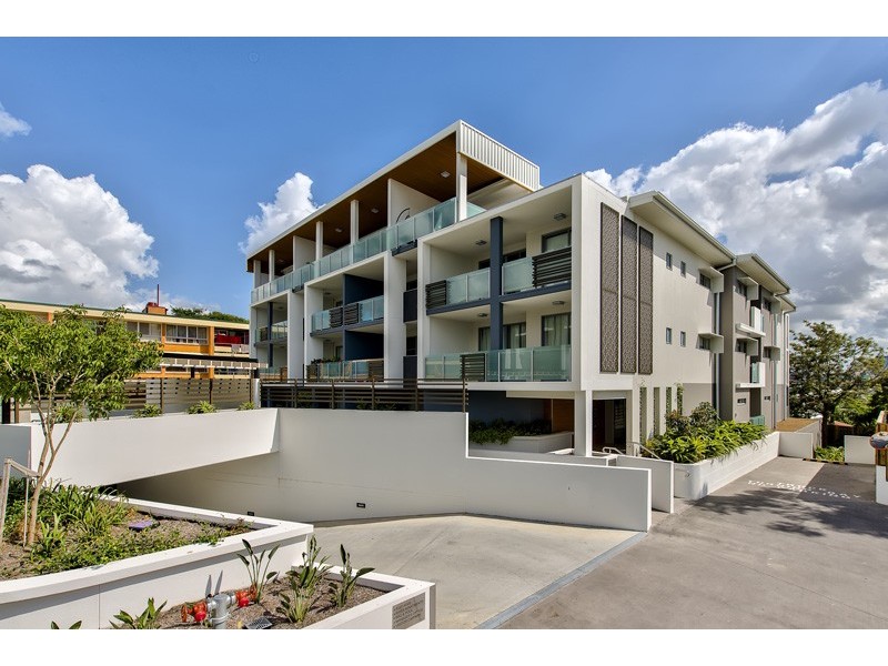 Dutton Park QLD 4102