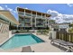 Dutton Park QLD 4102