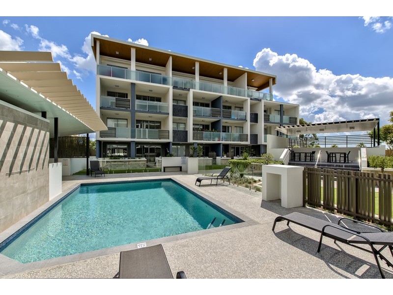 Dutton Park QLD 4102