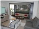 Dutton Park QLD 4102