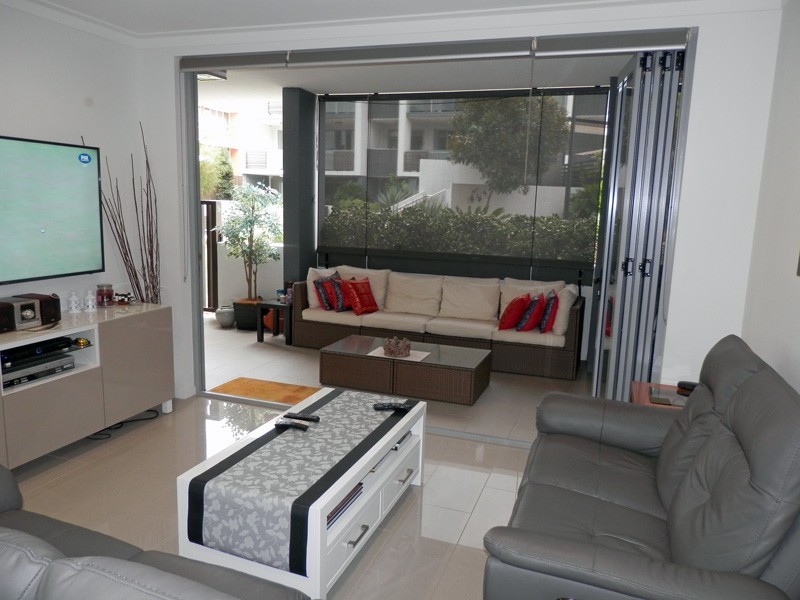 Dutton Park QLD 4102