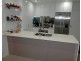 Dutton Park QLD 4102