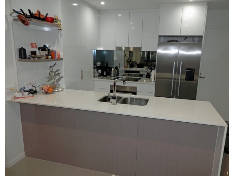 Dutton Park QLD 4102