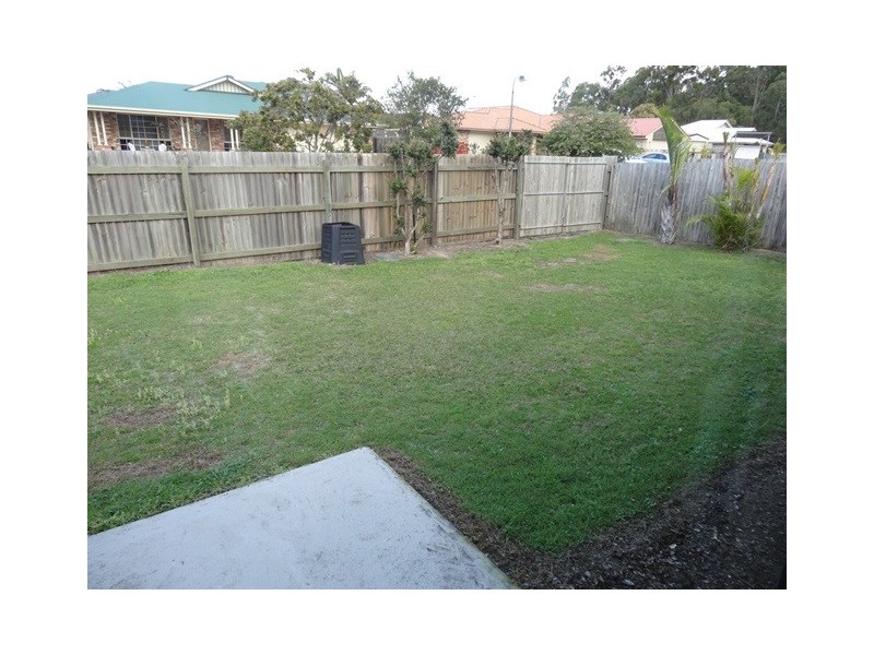 87 Nottingham Street, Kippa-ring QLD 4021