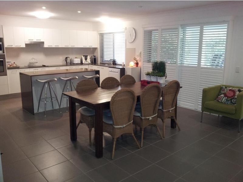 15 Dunes Ct, Peregian Springs QLD 4573