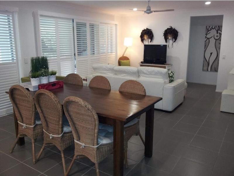 15 Dunes Ct, Peregian Springs QLD 4573