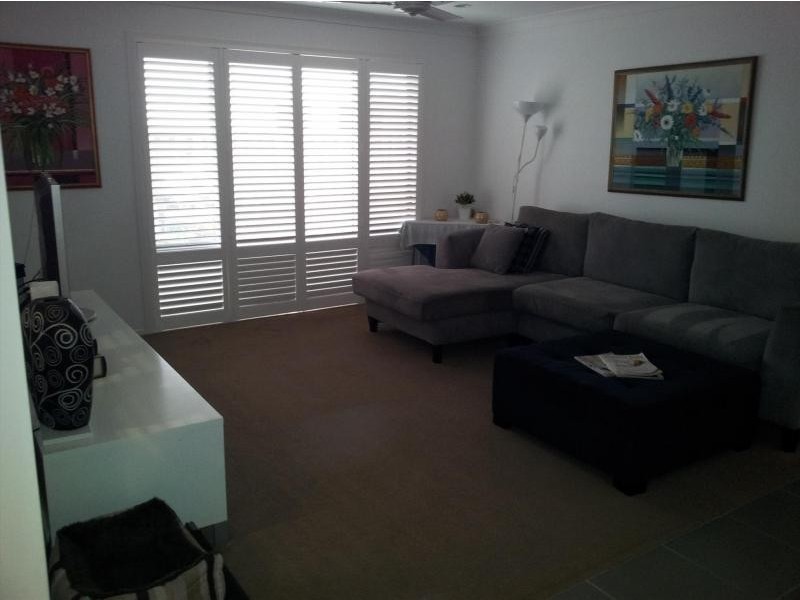 15 Dunes Ct, Peregian Springs QLD 4573