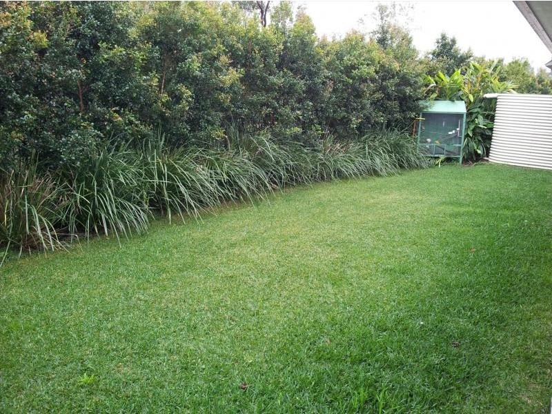 15 Dunes Ct, Peregian Springs QLD 4573