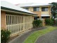 5/18 Tallebudgera Creek Rd,, Burleigh Heads QLD 4220