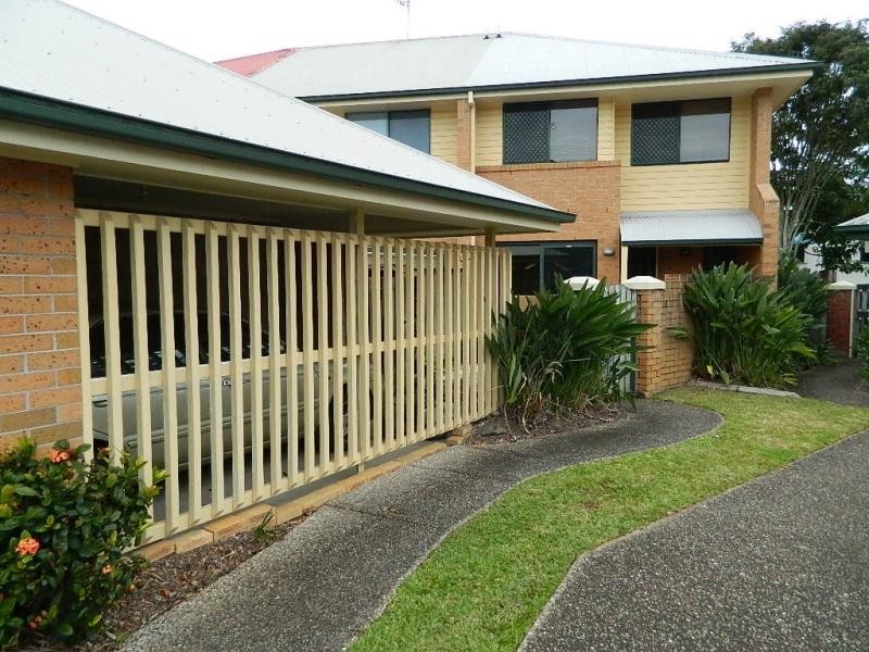 5/18 Tallebudgera Creek Rd,, Burleigh Heads QLD 4220