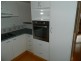 5/18 Tallebudgera Creek Rd,, Burleigh Heads QLD 4220