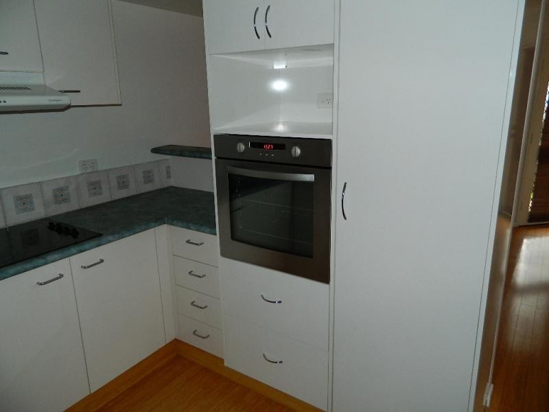 5/18 Tallebudgera Creek Rd,, Burleigh Heads QLD 4220